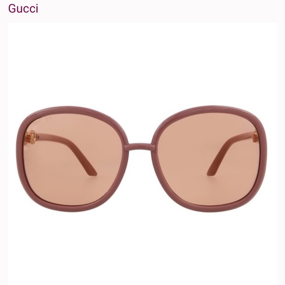 rose tint sunglasses,